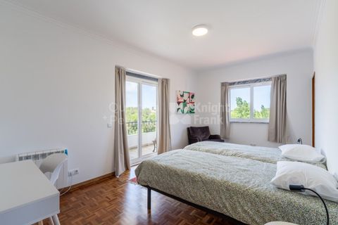 Villa i Sintra, Lisbon, Sintra - € 850.000 | Ref: PROP-33443 - foto 14