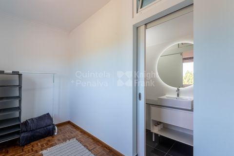 Villa i Sintra, Lisbon, Sintra - € 850.000 | Ref: PROP-33443 - foto 20