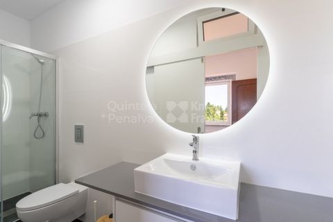 Villa i Sintra, Lisbon, Sintra - € 850.000 | Ref: PROP-33443 - foto 21