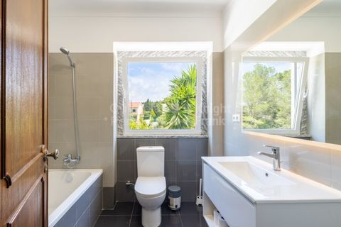 Villa i Sintra, Lisbon, Sintra - € 850.000 | Ref: PROP-33443 - foto 12