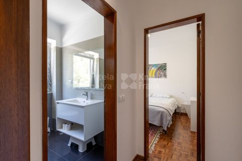 Villa i Sintra, Lisbon, Sintra - € 850.000 | Ref: PROP-33443 - foto 11