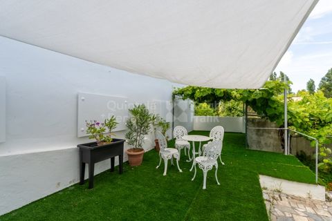 Villa i Sintra, Lisbon, Sintra - € 850.000 | Ref: PROP-33443 - foto 43