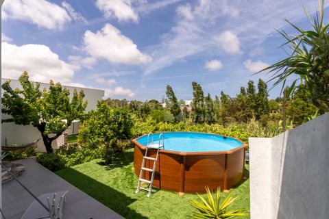 Villa i Sintra, Lisbon, Sintra - € 850.000 | Ref: PROP-33443 - foto 38