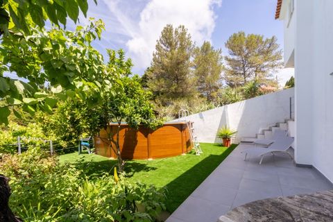 Villa i Sintra, Lisbon, Sintra - € 850.000 | Ref: PROP-33443 - foto 39