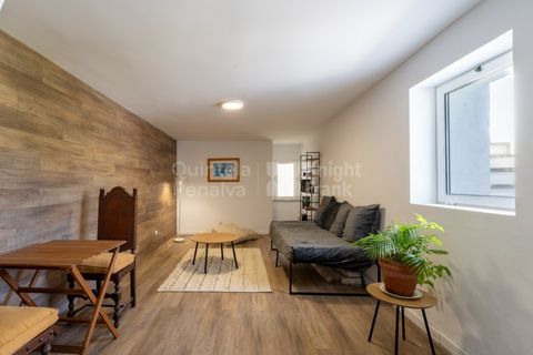 Villa i Sintra, Lisbon, Sintra - € 850.000 | Ref: PROP-33443 - foto 26