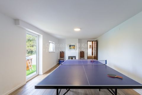 Villa i Sintra, Lisbon, Sintra - € 850.000 | Ref: PROP-33443 - foto 27