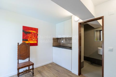 Villa i Sintra, Lisbon, Sintra - € 850.000 | Ref: PROP-33443 - foto 28