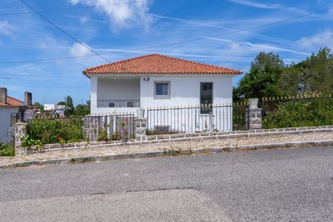 Villa i Sintra, Lisbon, Sintra - € 850.000 | Ref: PROP-33443 - foto 44