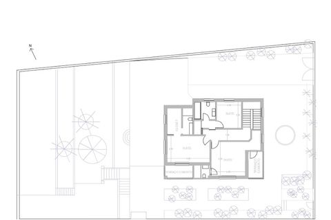 Villa i Sintra, Lisbon, Sintra - € 850.000 | Ref: PROP-33443 - foto 46