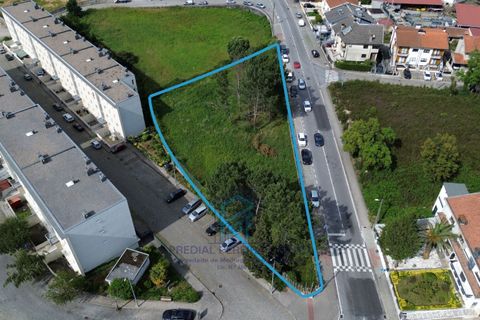 Helårsgrund i Gondomar, Porto, Gondomar - € 210.000 | Ref: TE0162 - foto 3