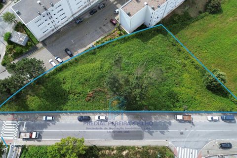 Helårsgrund i Gondomar, Porto, Gondomar - € 210.000 | Ref: TE0162 - foto 6