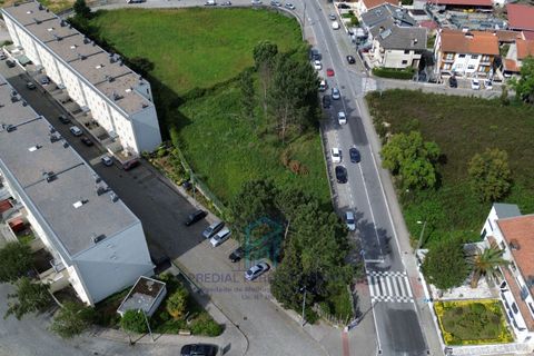 Helårsgrund i Gondomar, Porto, Gondomar - € 210.000 | Ref: TE0162 - foto 7
