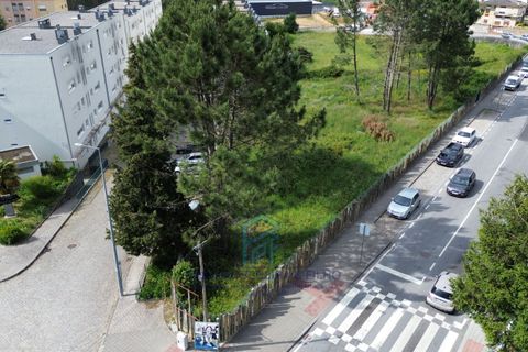 Helårsgrund i Gondomar, Porto, Gondomar - € 210.000 | Ref: TE0162 - foto 8