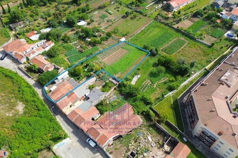 Helårsgrund i Gondomar, Porto, Gondomar - € 185.000 | Ref: TE0163 - foto 3