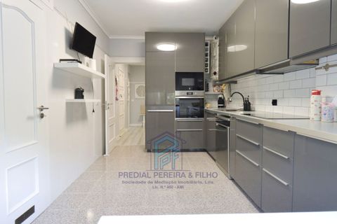Lejlighed i Gondomar, Porto, Gondomar - € 268.000 | Ref: T31594 - foto 7