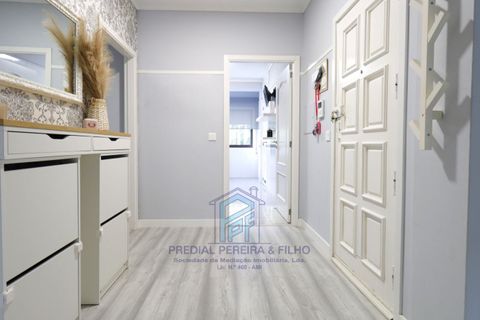 Lejlighed i Gondomar, Porto, Gondomar - € 268.000 | Ref: T31594 - foto 2