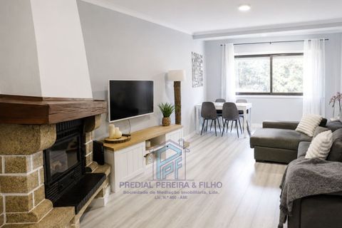 Lejlighed i Gondomar, Porto, Gondomar - € 268.000 | Ref: T31594 - foto 3