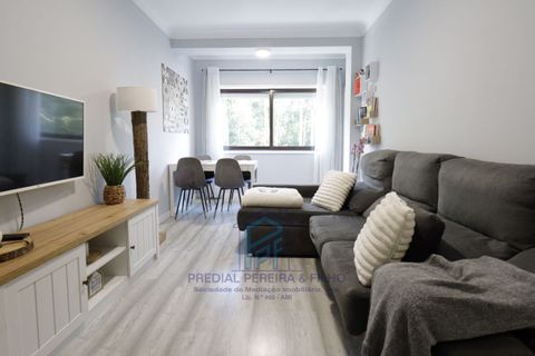 Lejlighed i Gondomar, Porto, Gondomar - € 268.000 | Ref: T31594 - foto 4