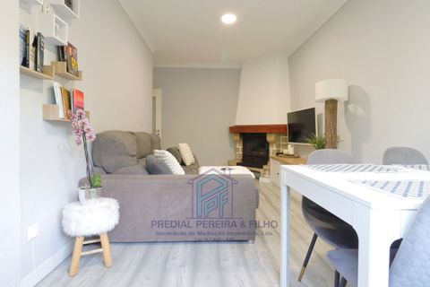 Lejlighed i Gondomar, Porto, Gondomar - € 268.000 | Ref: T31594 - foto 5