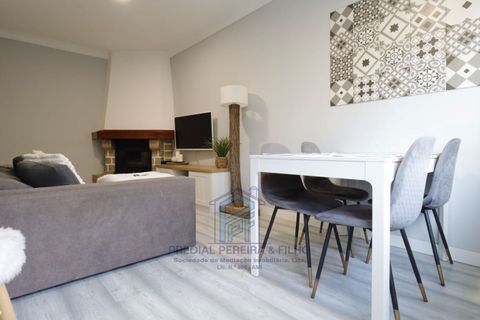 Lejlighed i Gondomar, Porto, Gondomar - € 268.000 | Ref: T31594 - foto 6