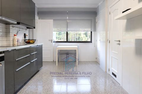 Lejlighed i Gondomar, Porto, Gondomar - € 268.000 | Ref: T31594 - foto 8