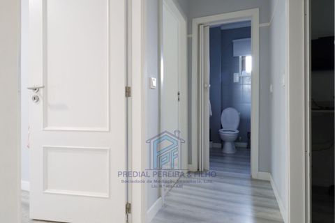 Lejlighed i Gondomar, Porto, Gondomar - € 268.000 | Ref: T31594 - foto 9