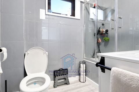 Lejlighed i Gondomar, Porto, Gondomar - € 268.000 | Ref: T31594 - foto 10