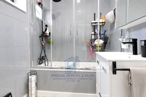 Lejlighed i Gondomar, Porto, Gondomar - € 268.000 | Ref: T31594 - foto 11