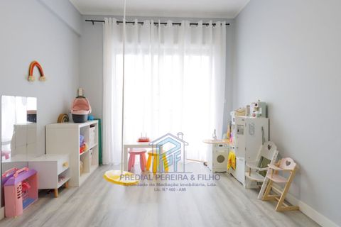 Lejlighed i Gondomar, Porto, Gondomar - € 268.000 | Ref: T31594 - foto 12