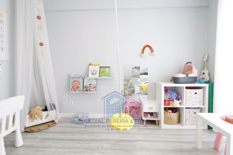 Lejlighed i Gondomar, Porto, Gondomar - € 268.000 | Ref: T31594 - foto 13