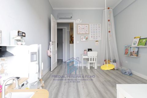 Lejlighed i Gondomar, Porto, Gondomar - € 268.000 | Ref: T31594 - foto 14