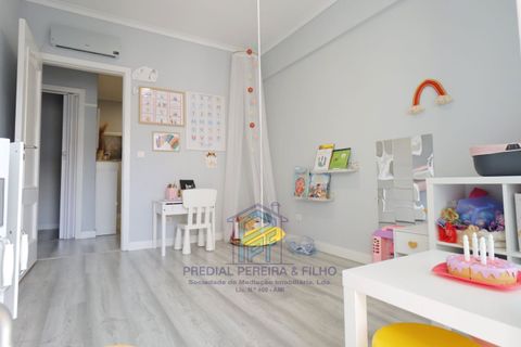 Lejlighed i Gondomar, Porto, Gondomar - € 268.000 | Ref: T31594 - foto 15