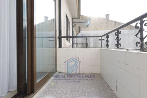 Lejlighed i Gondomar, Porto, Gondomar - € 268.000 | Ref: T31594 - foto 16