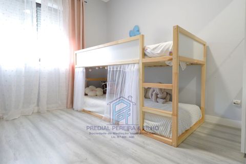 Lejlighed i Gondomar, Porto, Gondomar - € 268.000 | Ref: T31594 - foto 17