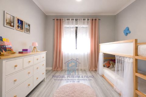 Lejlighed i Gondomar, Porto, Gondomar - € 268.000 | Ref: T31594 - foto 18