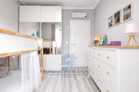 Lejlighed i Gondomar, Porto, Gondomar - € 268.000 | Ref: T31594 - foto 19