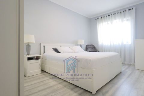 Lejlighed i Gondomar, Porto, Gondomar - € 268.000 | Ref: T31594 - foto 20