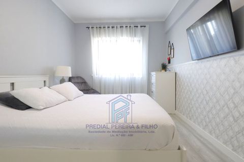 Lejlighed i Gondomar, Porto, Gondomar - € 268.000 | Ref: T31594 - foto 21