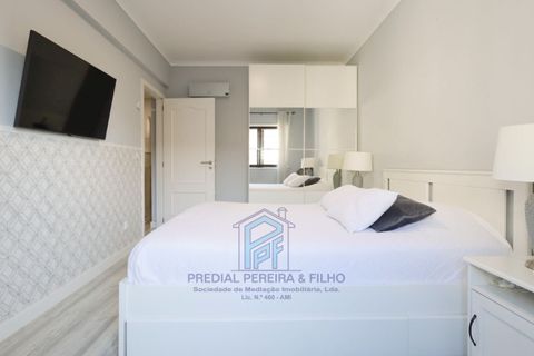 Lejlighed i Gondomar, Porto, Gondomar - € 268.000 | Ref: T31594 - foto 22