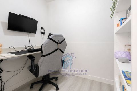 Lejlighed i Gondomar, Porto, Gondomar - € 268.000 | Ref: T31594 - foto 23