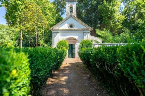 Farm i Borba, Evora, Borba - € 2.500.000 | Ref: PROP-031023 - foto 4