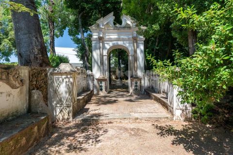 Farm i Borba, Evora, Borba - € 2.500.000 | Ref: PROP-031023 - foto 7