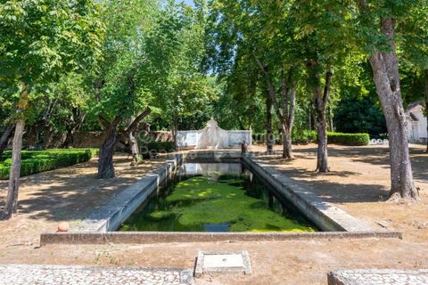 Farm i Borba, Evora, Borba - € 2.500.000 | Ref: PROP-031023 - foto 8