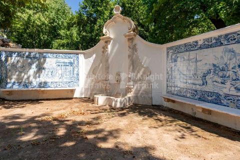 Farm i Borba, Evora, Borba - € 2.500.000 | Ref: PROP-031023 - foto 10