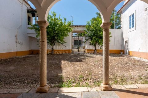 Farm i Borba, Evora, Borba - € 2.500.000 | Ref: PROP-031023 - foto 17