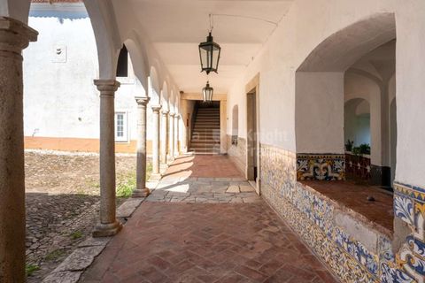 Farm i Borba, Evora, Borba - € 2.500.000 | Ref: PROP-031023 - foto 18