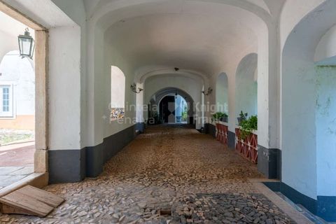 Farm i Borba, Evora, Borba - € 2.500.000 | Ref: PROP-031023 - foto 19