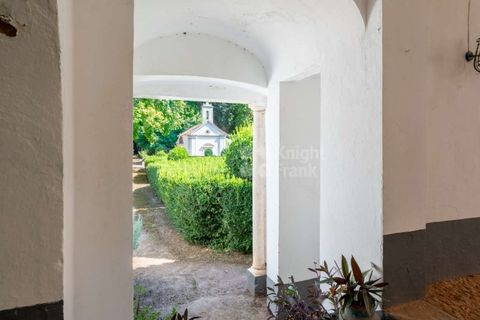 Farm i Borba, Evora, Borba - € 2.500.000 | Ref: PROP-031023 - foto 20