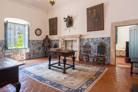 Farm i Borba, Evora, Borba - € 2.500.000 | Ref: PROP-031023 - foto 21