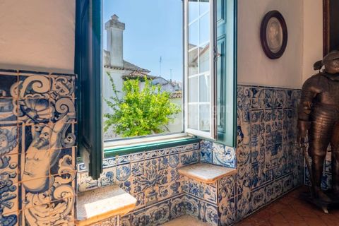 Farm i Borba, Evora, Borba - € 2.500.000 | Ref: PROP-031023 - foto 22